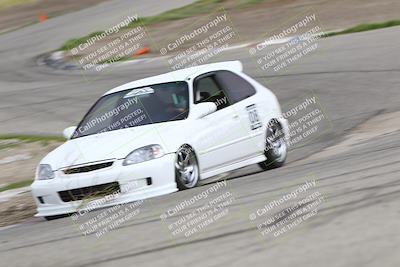 media/Mar-02-2025-Speed Ventures (Sun) [[ad7ca67825]]/Yellow Group/Session 3/